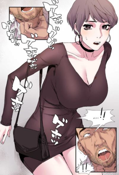 生残賭博