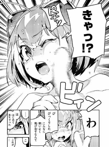 こんちゅき