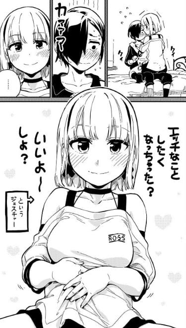 ラブスコア