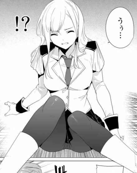 デスティニーラバーズ