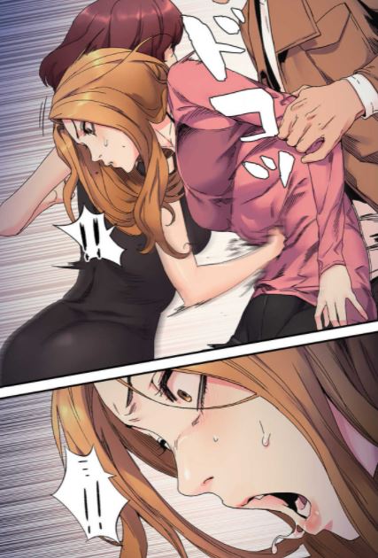 生残賭博