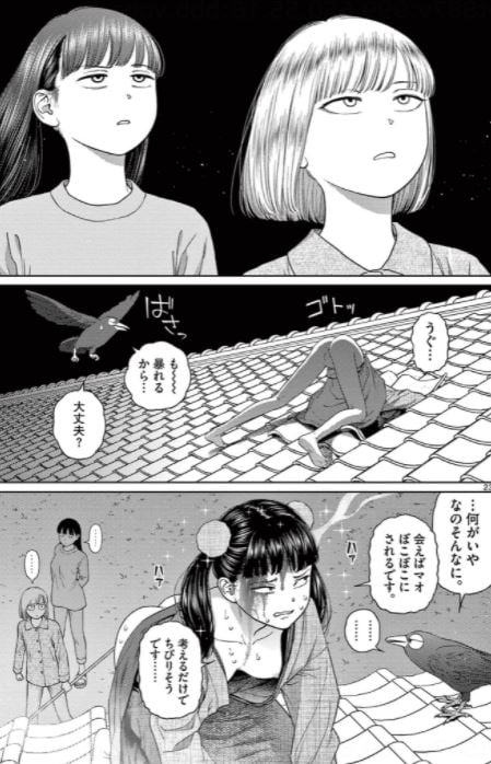 ヴァンピアーズ