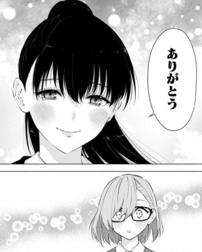 2.5次元の誘惑