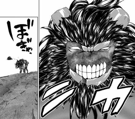 インフェクション