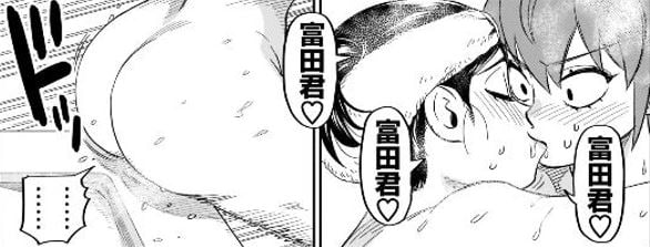 ヒッツ