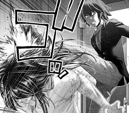 パラレルパラダイス