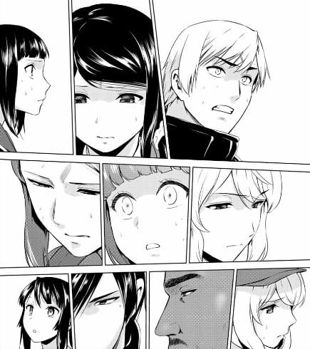 インフェクション