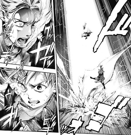 終末のハーレムファンタジア