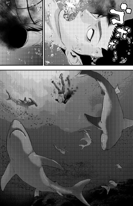 エイジング