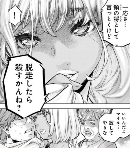 インゴシマ