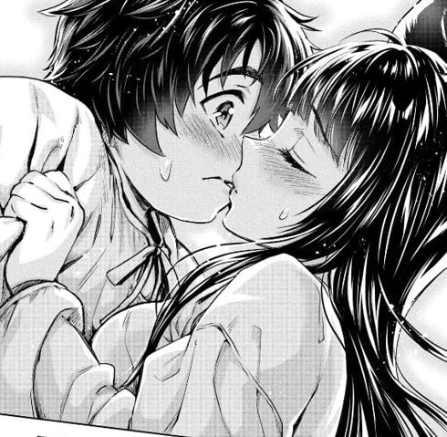 異世界ひとっ娘動物園