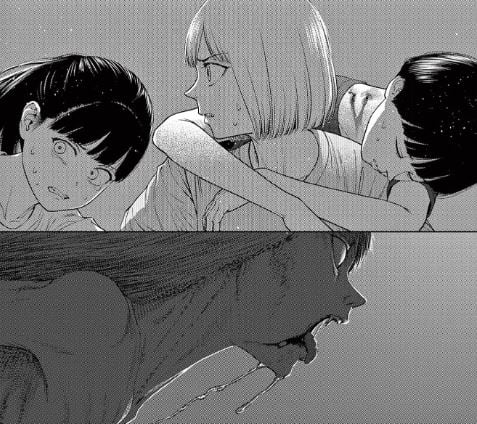 ヴァンピアーズ