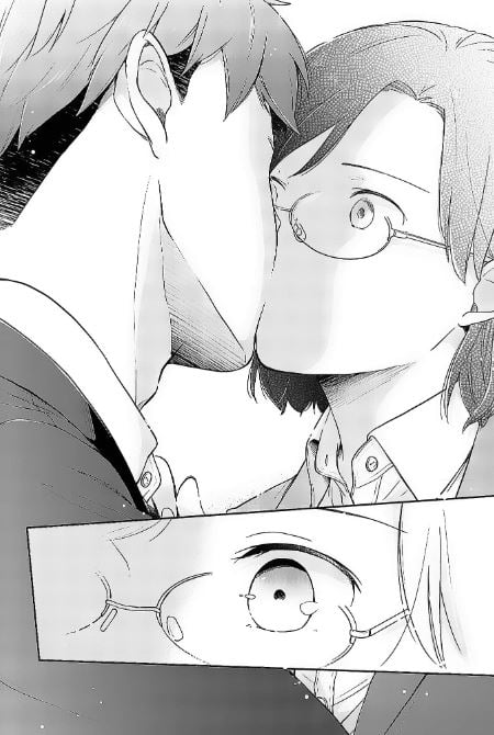ヨソジの春
