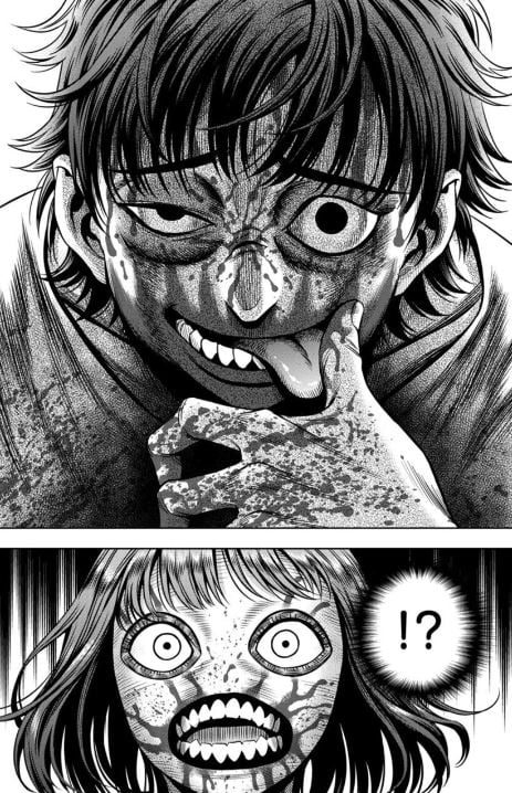 パンプキンナイト
