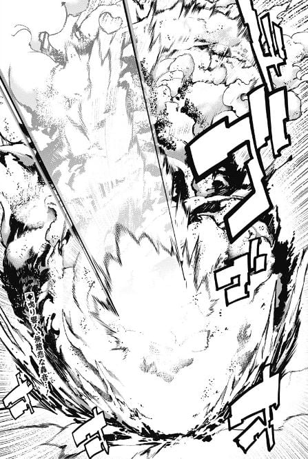 終末のハーレムファンタジア