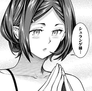 終末のハーレムファンタジア