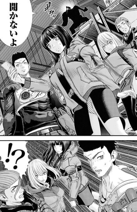 エイジング80歳以上の若者が暮らす島