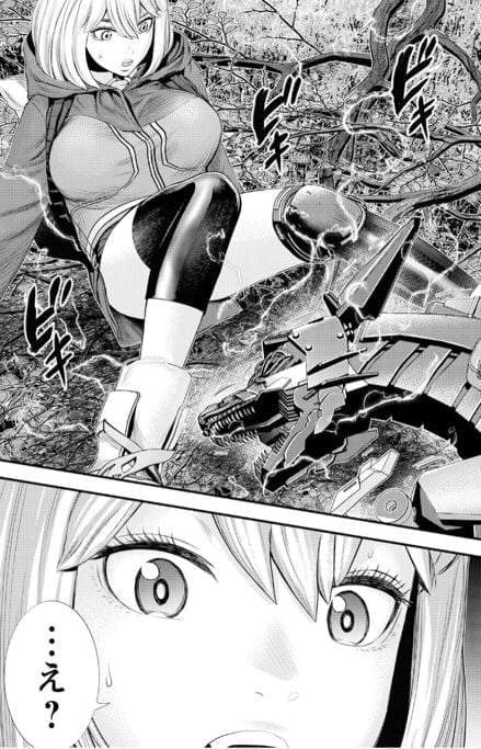 エイジング80歳以上の若者が暮らす島