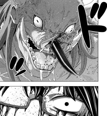 パラレルパラダイス