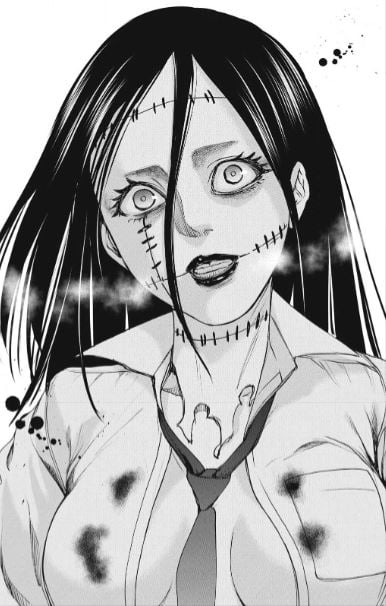 サタノファニ