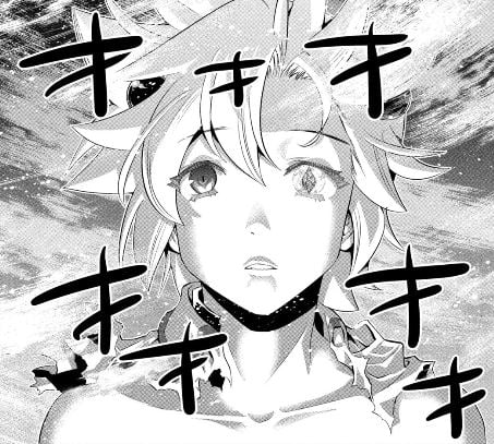 パラレルパラダイス