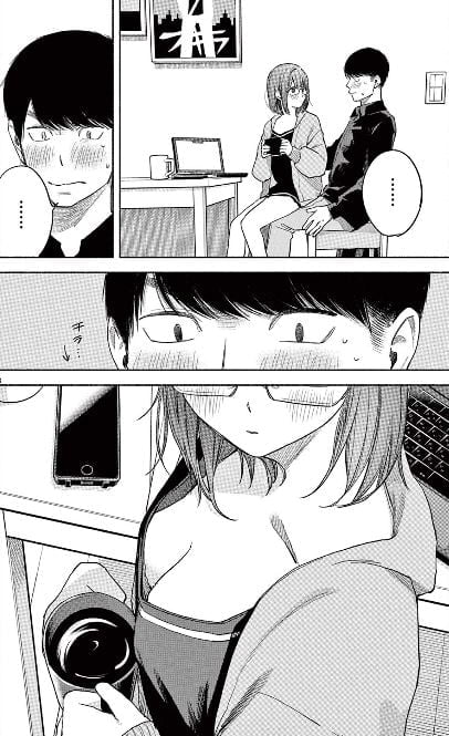 編集の一生