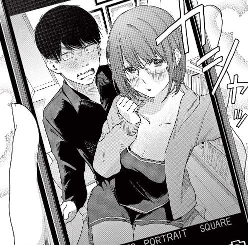 編集の一生
