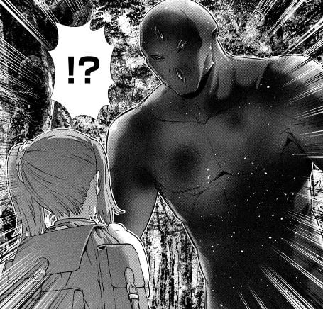 パラレルパラダイス