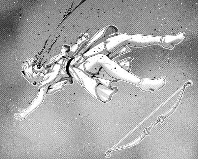 パラレルパラダイス