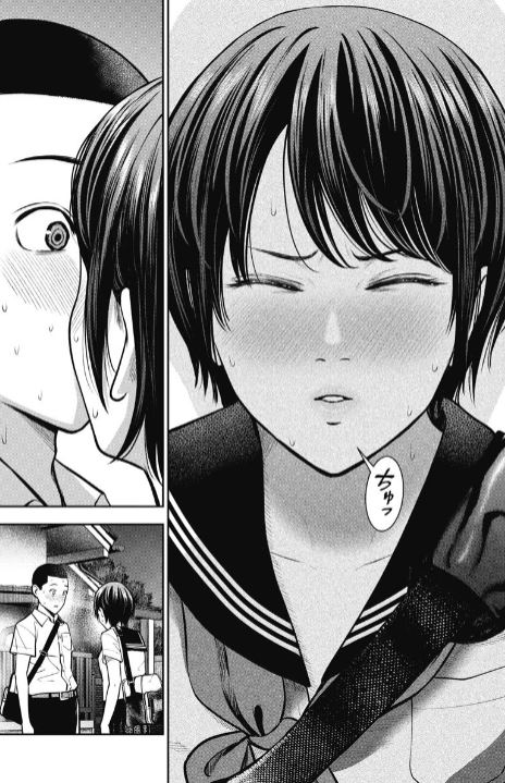 だぶるぷれい