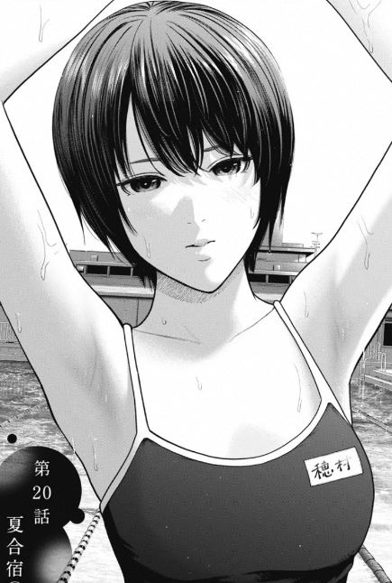 だぶるぷれい