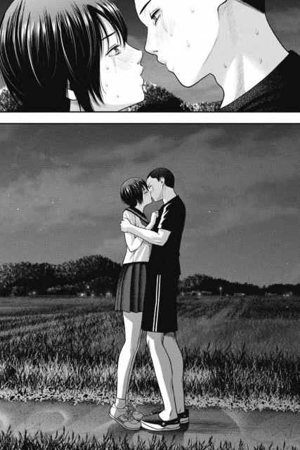 だぶるぷれい