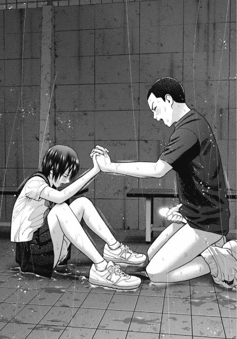 だぶるぷれい