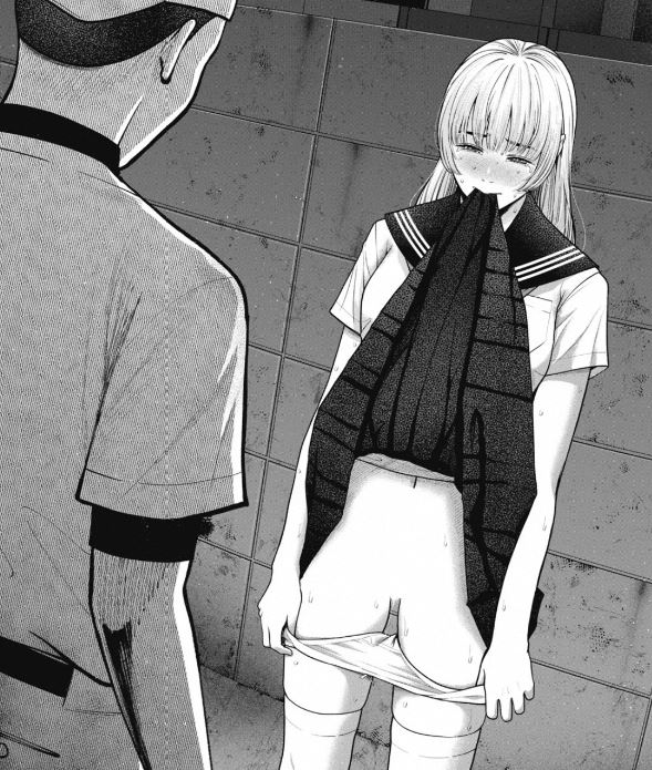 だぶるぷれい