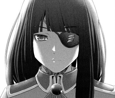 パラレルパラダイス