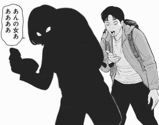 ファミリープラン