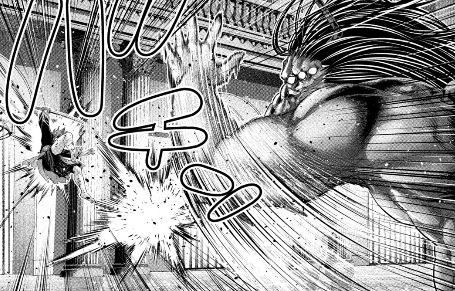 パラレルパラダイス