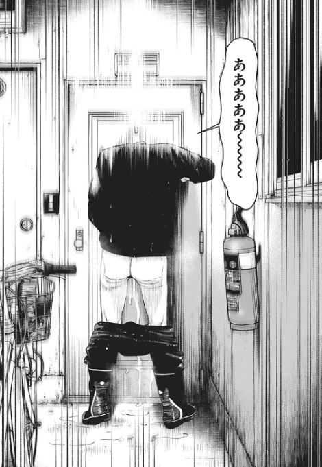 ファミリープラン