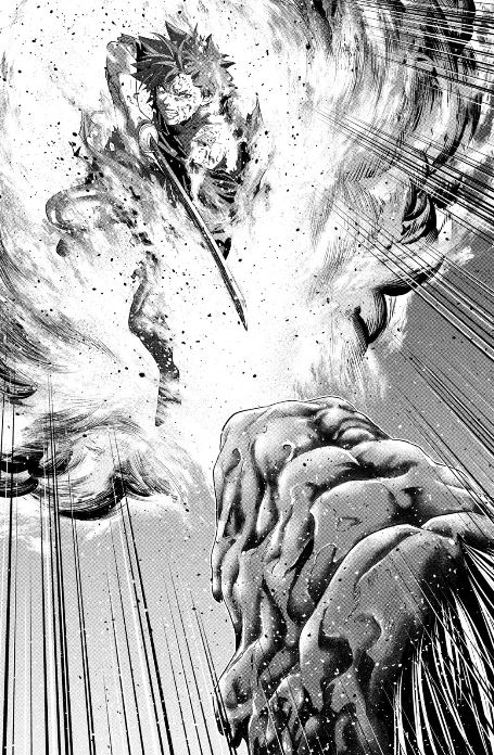 パラレルパラダイス