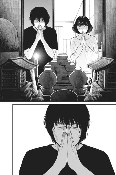 ファミリープラン