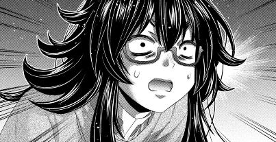 パラレルパラダイス