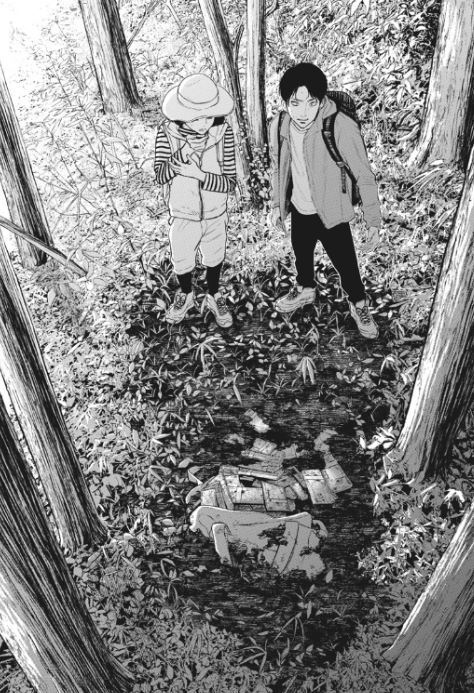 ファミリープラン