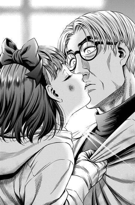 パンプキンナイト