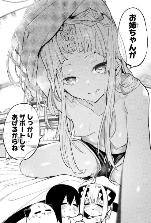 ゆめねこねくと