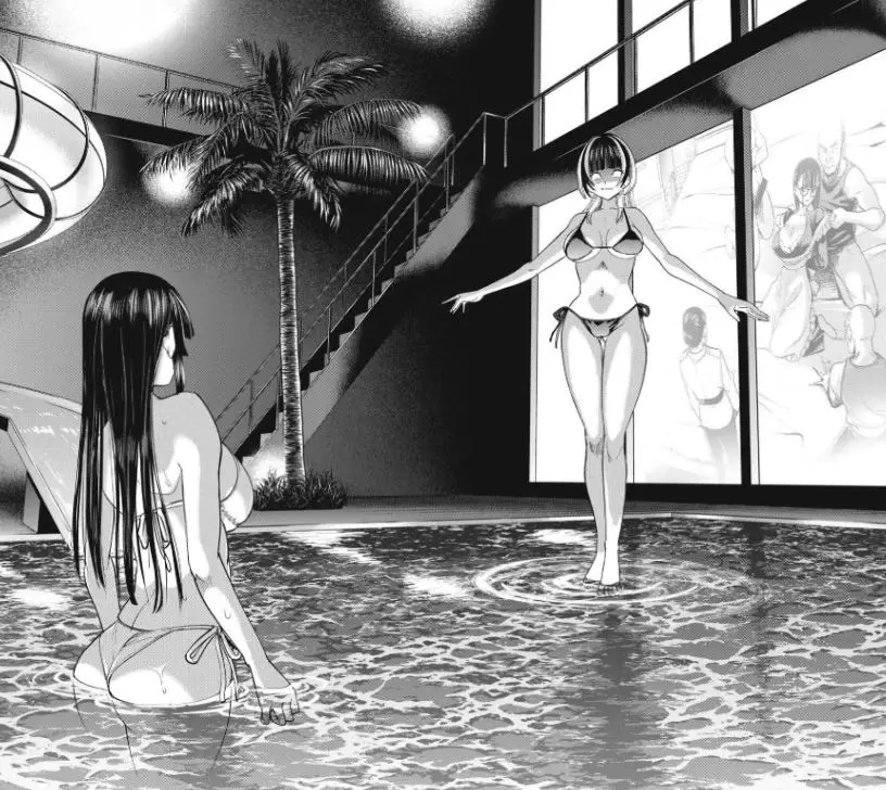 サタノファニ