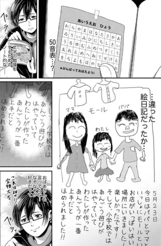 変なバイト見つけた 時給××万円の理由がヤバすぎる