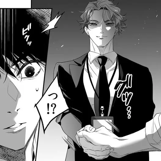 やらしくて可愛い俺の凛ちゃん。隣人後輩くんのイキすぎた執着にハメ堕とされる