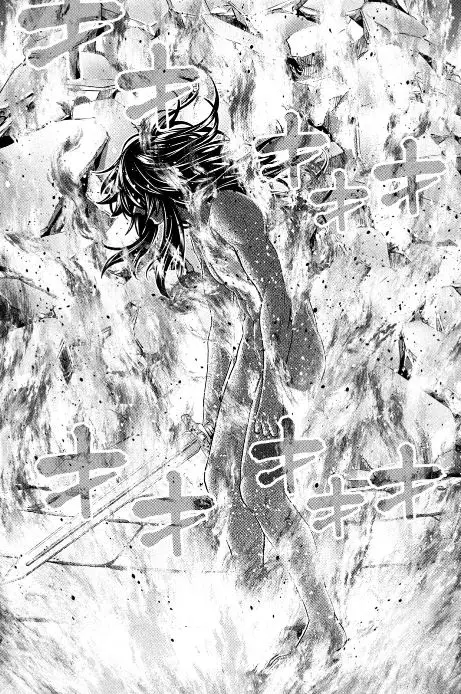 パラレルパラダイス