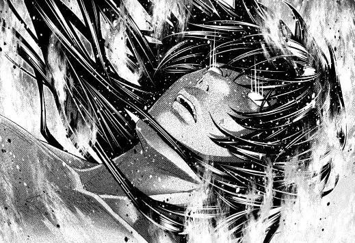 パラレルパラダイス