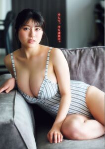 ｢パラレルパラダイス｣ネタバレ最新326話327話328話。寄生獣も爆誕！幼馴染みヒロインもラスボス並みにヤバイ奴！？